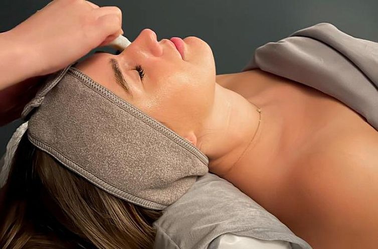 Francis Marion Hotel