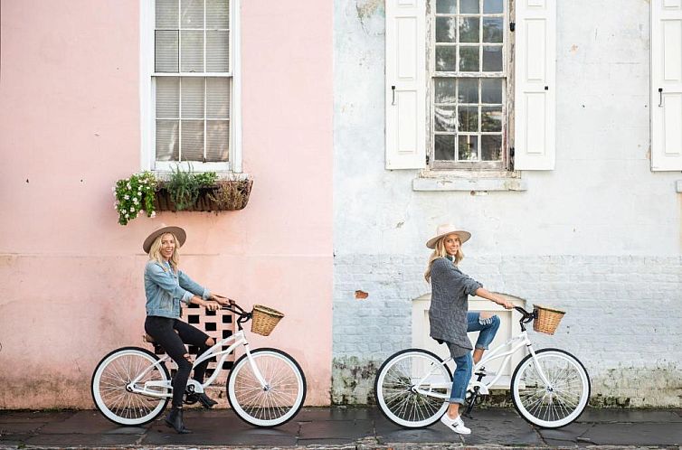 The Restoration Hotel