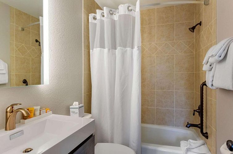 Church Street Inn, Ascend Hotel Collection