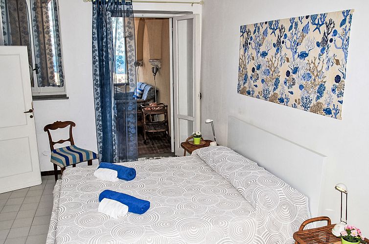 Appartement Al Campanile