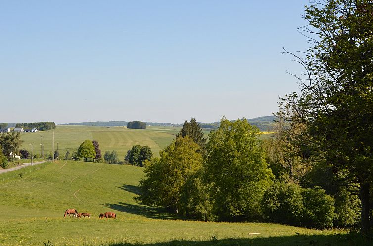 Presbytère