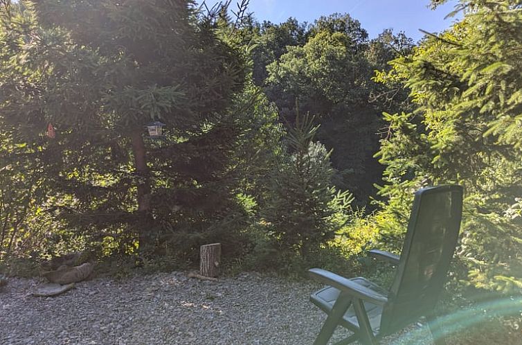 Vakantiehuis in Beffe