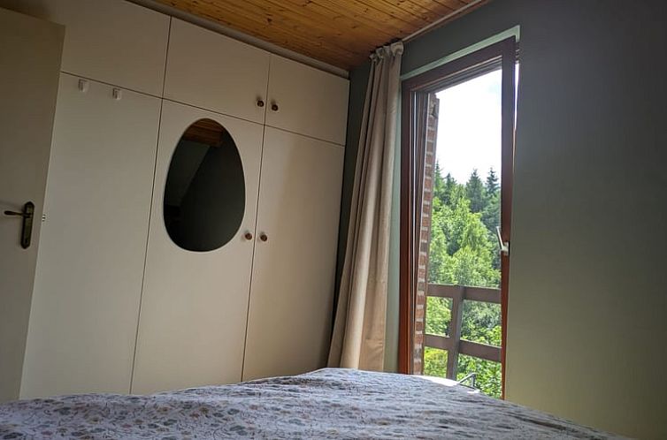 Vakantiehuis in Beffe