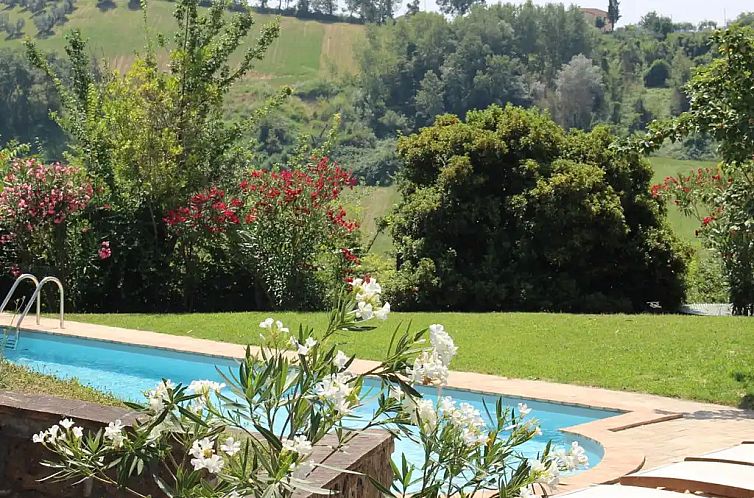 Casale Regina