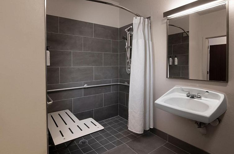 Fairfield by Marriott Inn & Suites Fossil Creek