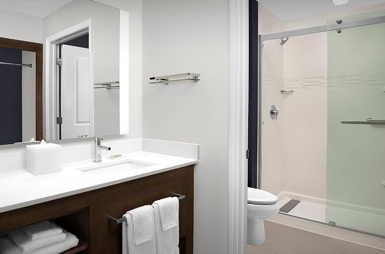 Residence Inn Bozeman