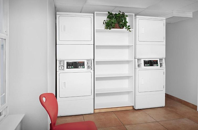 Residence Inn Bozeman