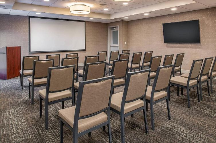 Residence Inn Bozeman
