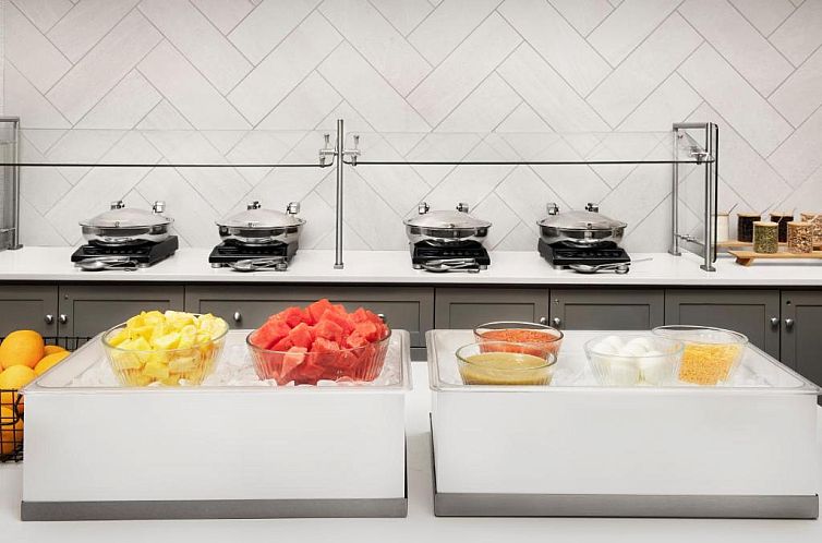 Residence Inn Bozeman