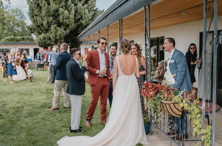 Sapphire Motel Midtown Bozeman