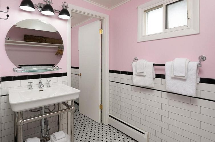 Sapphire Motel Midtown Bozeman