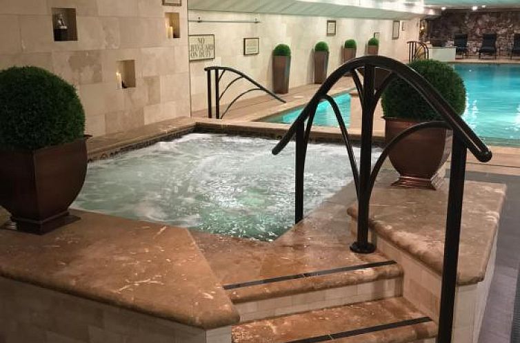 Bozeman Lewis & Clark Motel