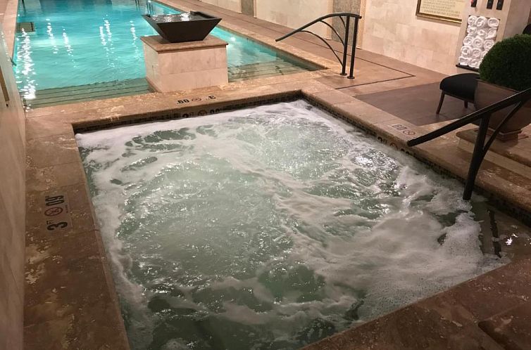 Bozeman Lewis & Clark Motel