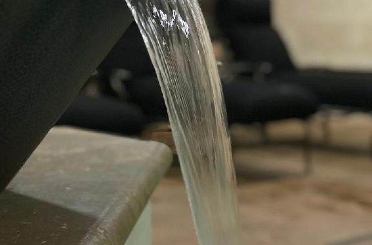 Bozeman Lewis & Clark Motel