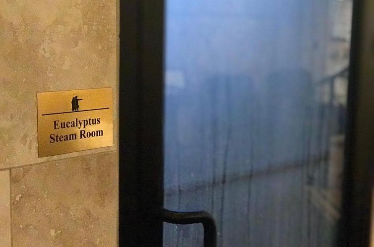 Bozeman Lewis & Clark Motel