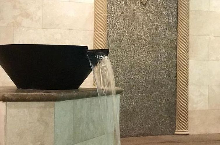 Bozeman Lewis & Clark Motel