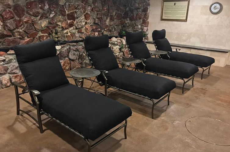 Bozeman Lewis & Clark Motel