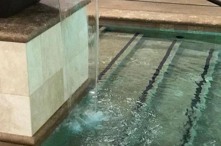 Bozeman Lewis & Clark Motel