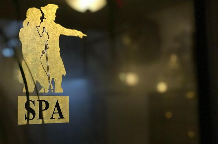 Bozeman Lewis & Clark Motel