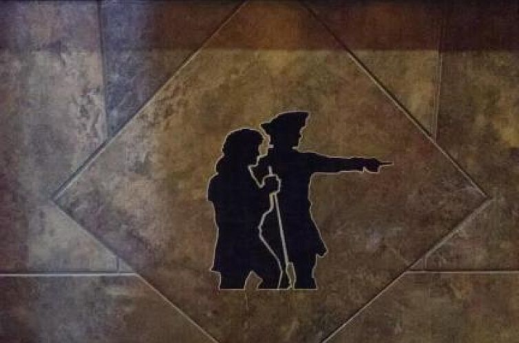 Bozeman Lewis & Clark Motel