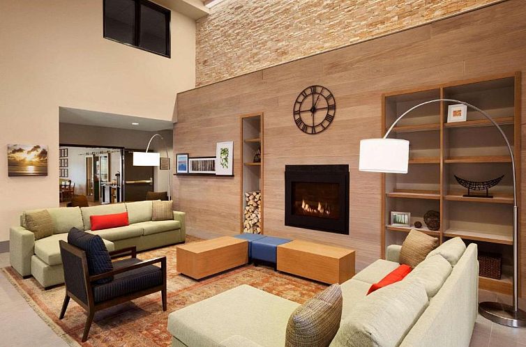 Country Inn & Suites by Radisson, Bozeman, MT