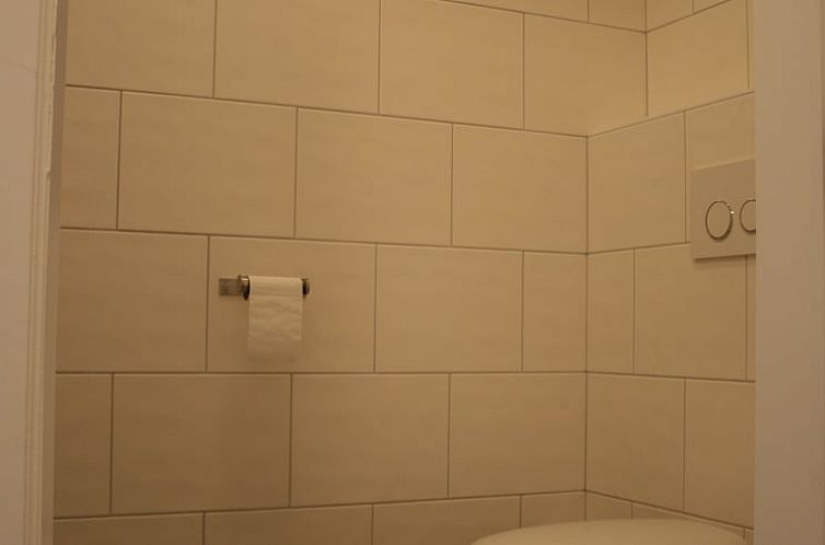 Vakantiehuisje in Barvaux-sur-Ourthe