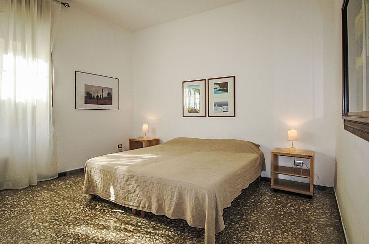 Appartement Aurelia