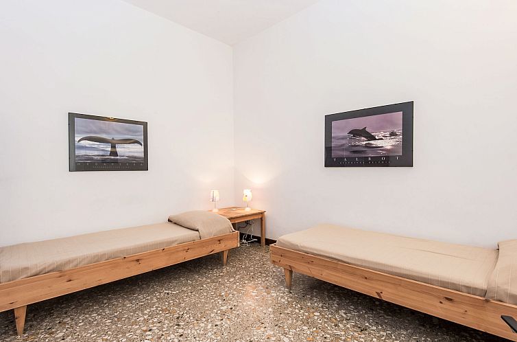 Appartement Aurelia