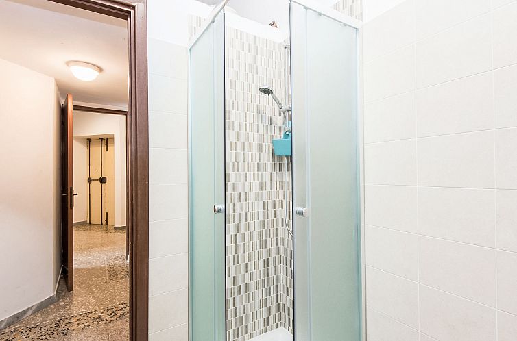 Appartement Aurelia