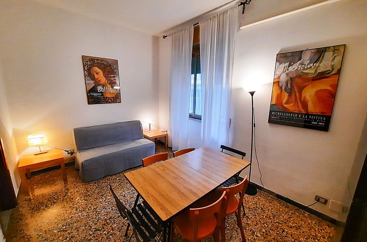 Appartement Aurelia