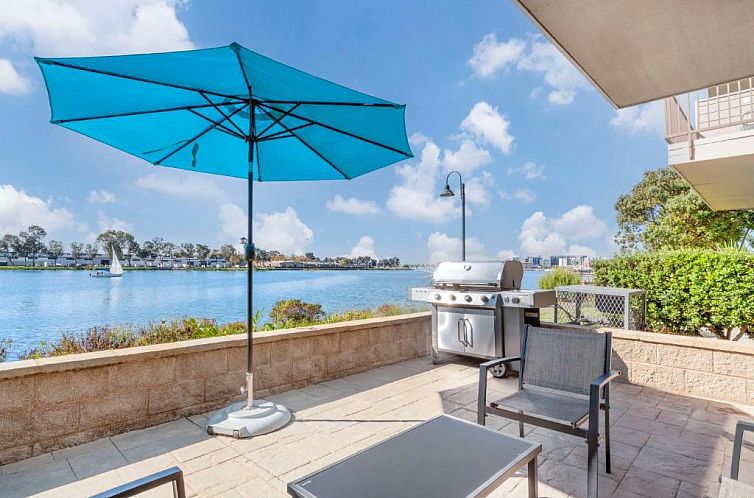 Best Western Plus Bayside Hotel