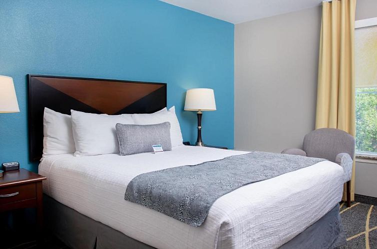 Belltown Inn