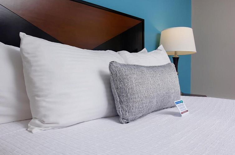 Belltown Inn