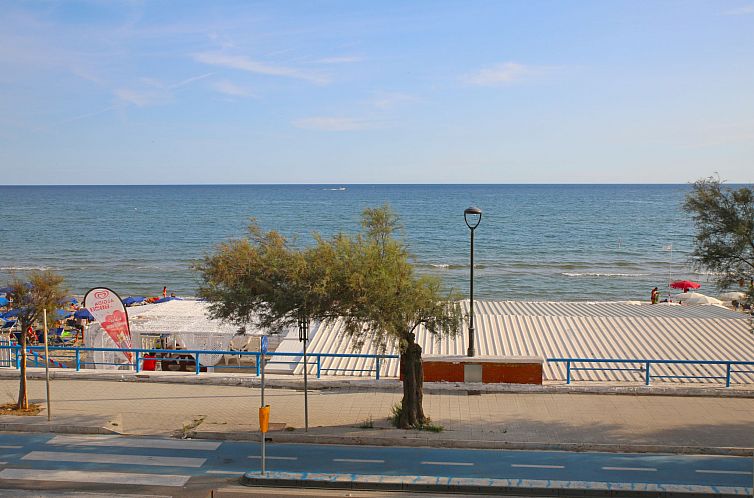 Appartement Appartamento 3