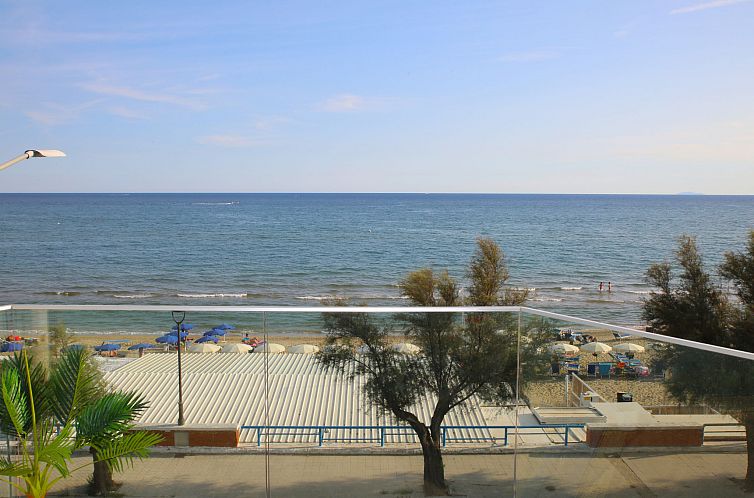 Appartement Appartamento 3