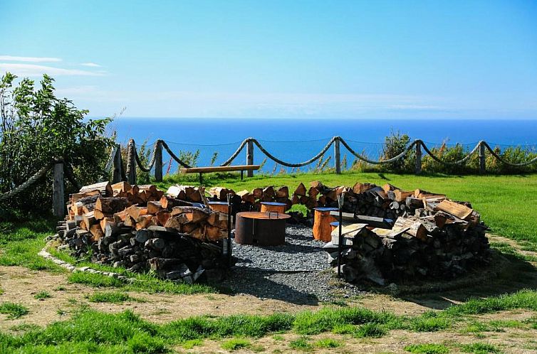 Kenai Peninsula Suites