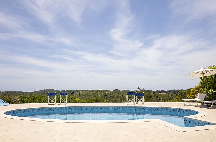 Appartement Quattro Rose