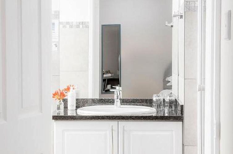 Maroela House Guest Accommodation