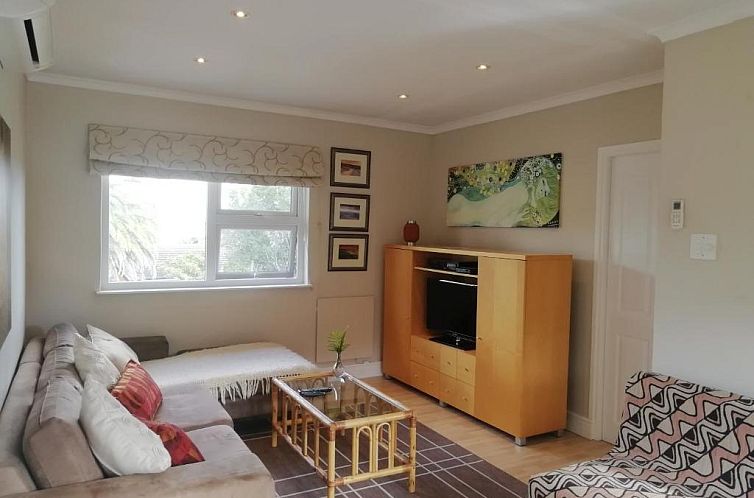 Maroela House Guest Accommodation