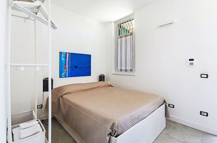 Vakantiehuis VILLAGGIO GIORNALISTI 21