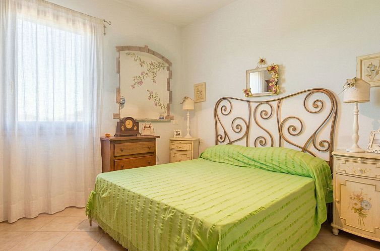Appartement Sunflowers
