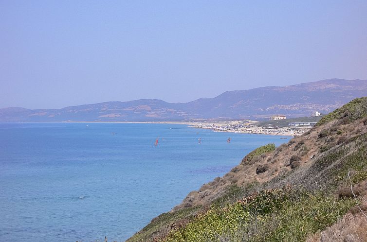 Appartement La Casetta di Franci
