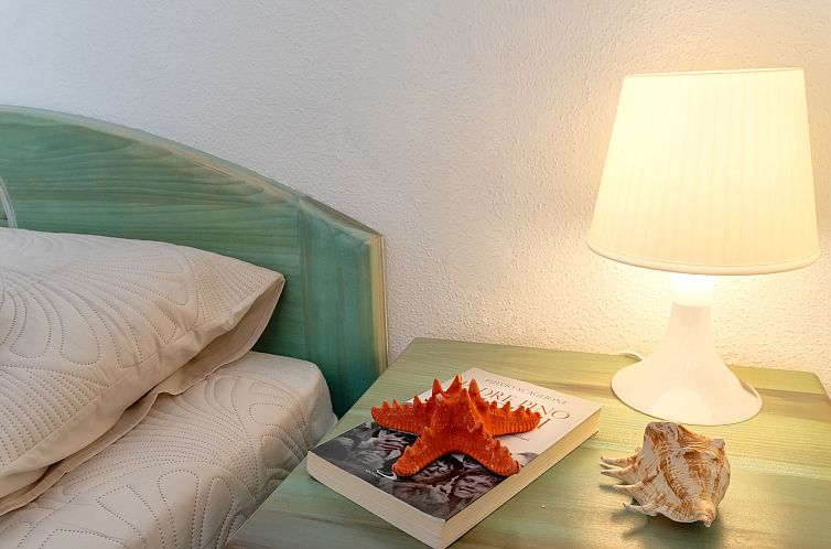 Appartement Stella Marina