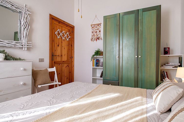 Appartement Stella Marina