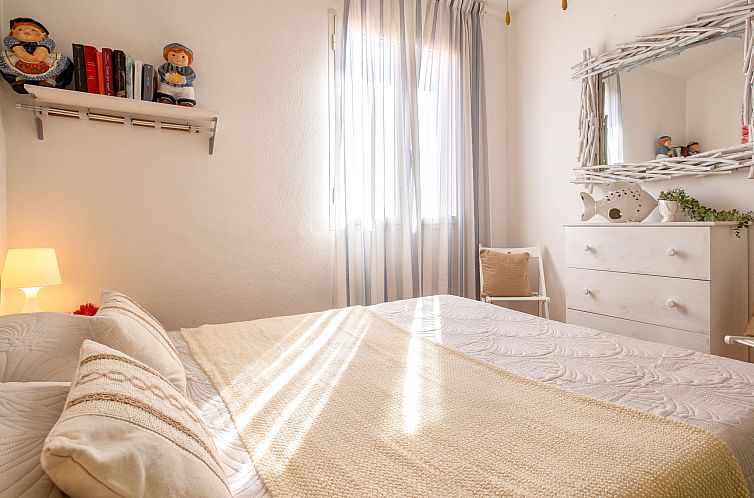 Appartement Stella Marina