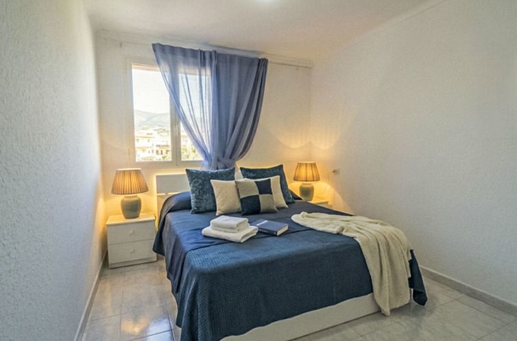 Appartement Le Onde 2