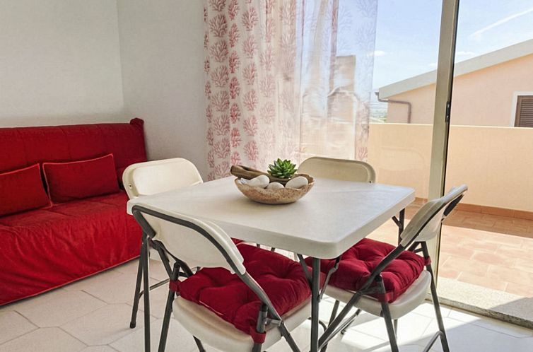 Appartement Le Onde 2