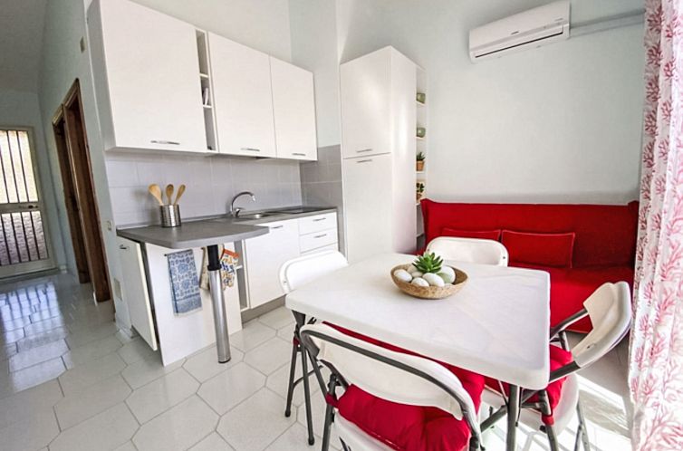 Appartement Le Onde 2