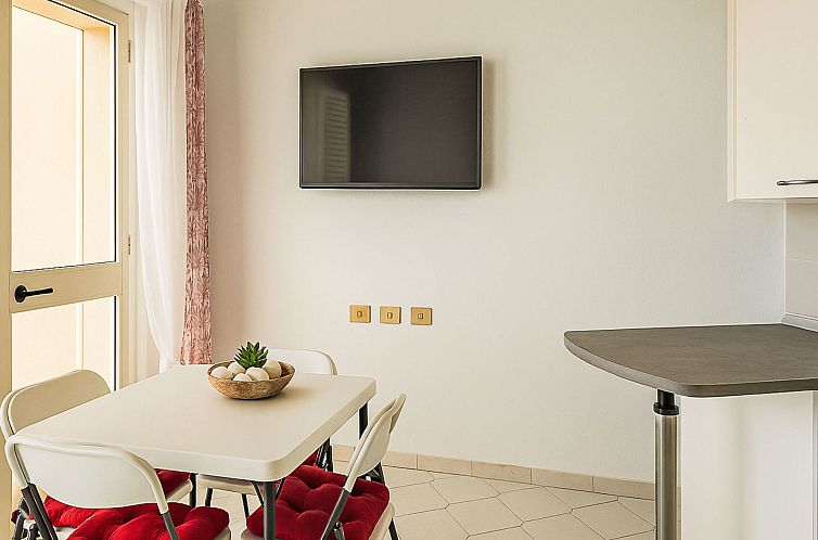 Appartement Le Onde 2