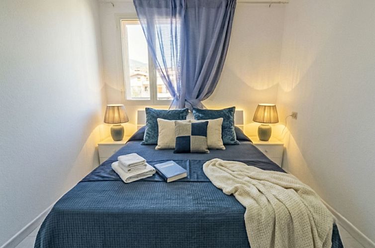 Appartement Le Onde 2